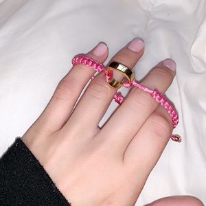 Juicy Couture Jewelry - Juicy Couture Bracelet Juicy Couture Jewelry - Juicy Couture Bracelet